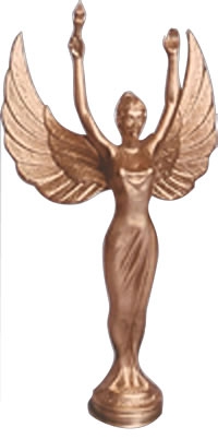 ������ �������� � �������  